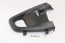 BMW R 1100 RT 259 2000 -