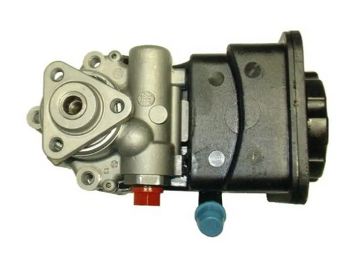 Per bmw 0 - x3, d