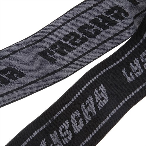 Bretelle forma y - a, con