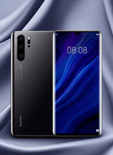 Huawei P30 Pro VOG-L29 - 128GB