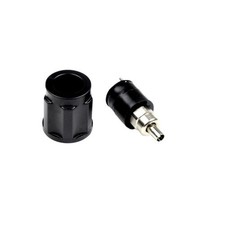 Adattatore ricarica minelab - adattatore,