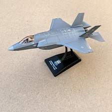 Modello militare die cast - modello,