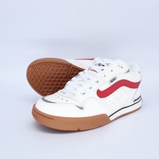 Scarpe vans rowley xlt 5 - vans,