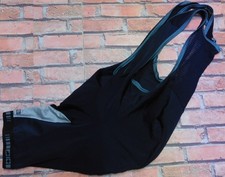 ASSOS MAGLIA SHIRT BODY BICI