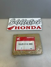 1 guarnizione pompa acqua