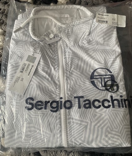 Sergio tacchini women - tacchini, women’s