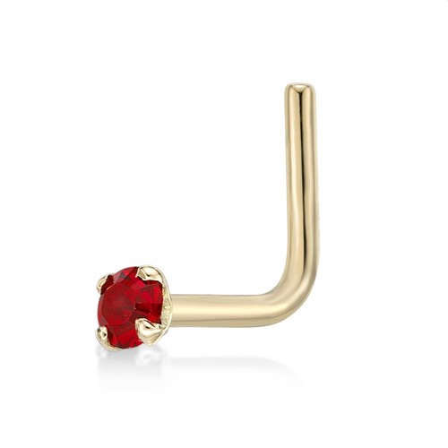 Anello donna con borchie - anello,