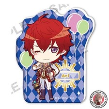 NUOVO 100 principi dormienti e