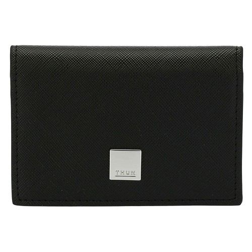 Thun portacarte uomo - thun,