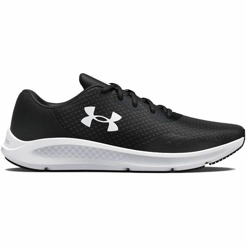 Under armour scarpe sportive - under,