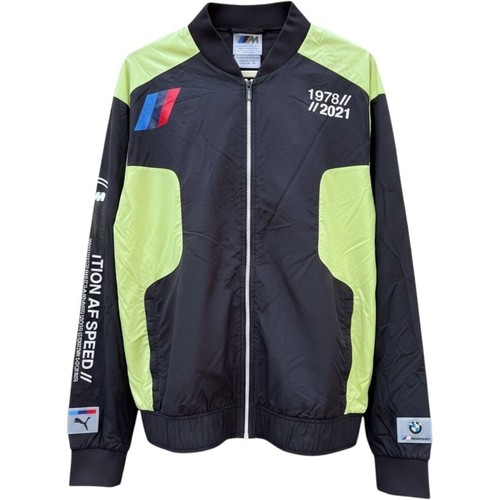 Set tuta puma - set,