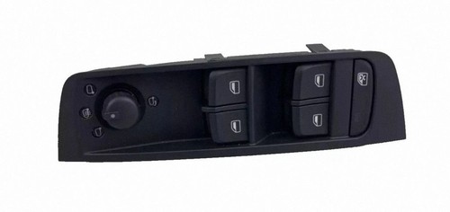 Interruttore audi 2020 el - interruttore,