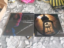 Vasco rossi picture disc - vasco,