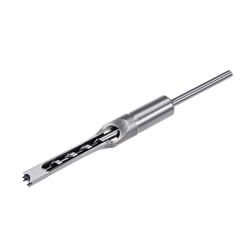 Forstner 5mm - forstner, 9.5mm