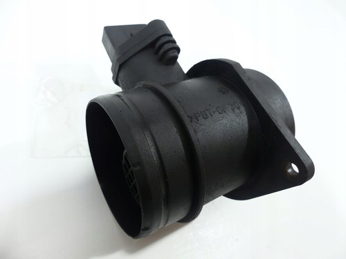 Misuratore portata skoda - portata,
