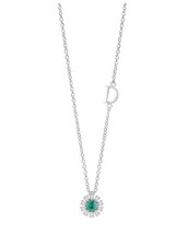 Collana Damiani Donna