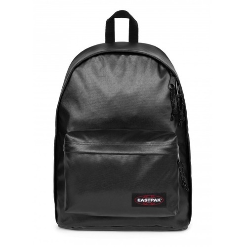 Zaino scuola eastpak out - scuola,