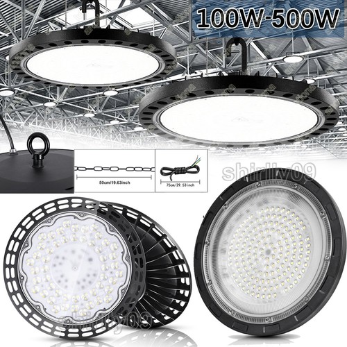 Illuminazione sala led - sala, 500
