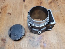 Pistone cilindro Husaberg FE