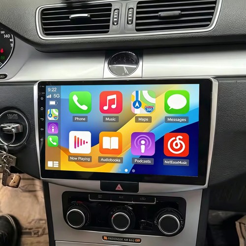 Android 16g carplay - android,