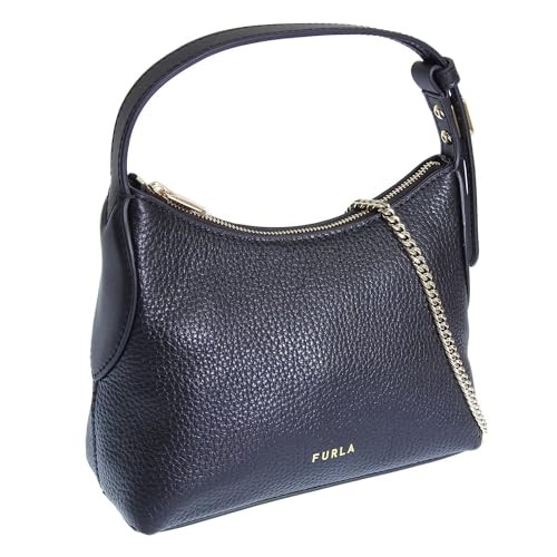 Furla borsa mano da donna - mano,