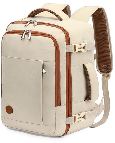 Zaino viaggio 40x20x25 - zaino, da