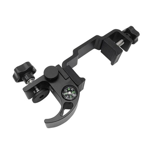 Rtk pole clamp supporto - rtk,