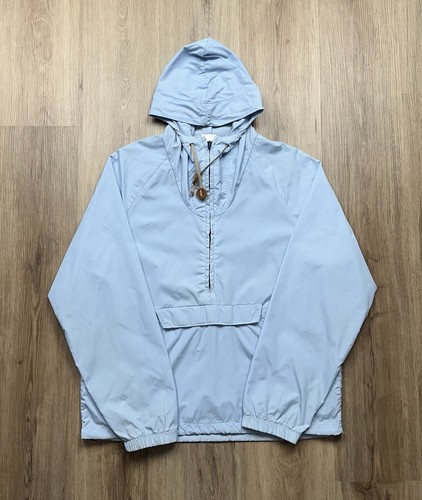 Pullover columbia sportswear - pullover,