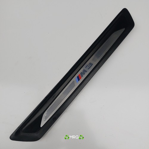 Bmw f80 striscia copertura - striscia,