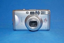 Canon prima super 150u date