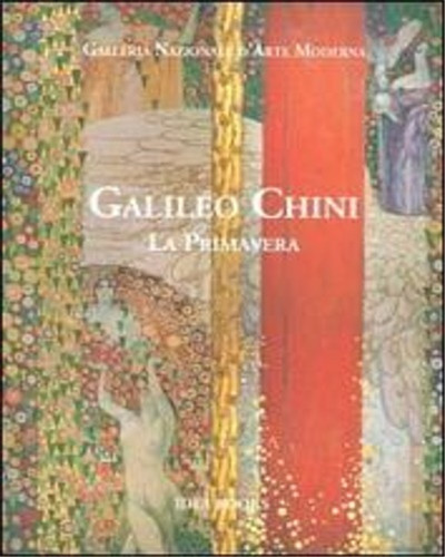 Catalogo della mostr galileo - catalogo,