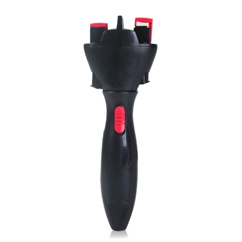 Macchina per capelli - , quick