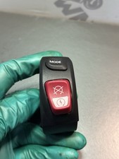 Interruttore destro BMW R1250