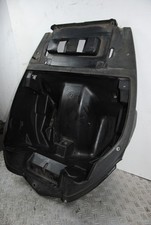 60301 Carena Vano Sottosella