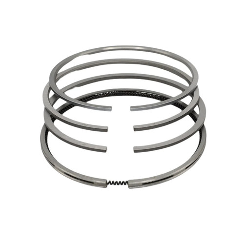 Kit anello pistone std 105 - kit, (std-105,00