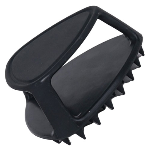 Esfoliante barba scrubber - barba,