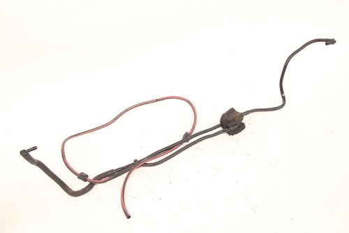 Bmw e60 e61 525d - e60, 530d
