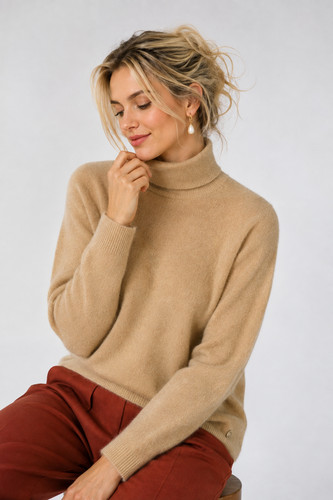 Maglione donna riva tricot - donna,