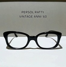 Montatura Occhiali Persol
