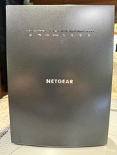 Netgear nighthawk x6s - nighthawk, x6s,