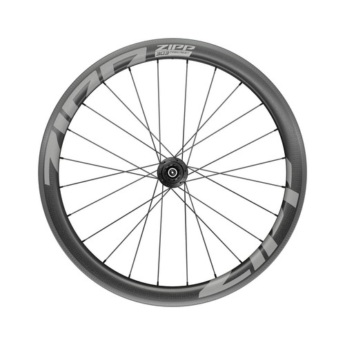 Cerchio zipp 303 firecrest - cerchio,