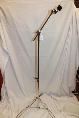 Supporto per piatti mapex - per,