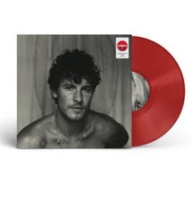Shawn Mendes - Shawn (LP)