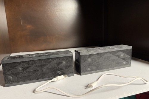Jawbone jambox v3j jbe mini - 2,