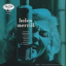 Acoustic sounds helen - sounds, merrill
