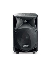 FBT JMaxX 114A 2V Cassa Attiva