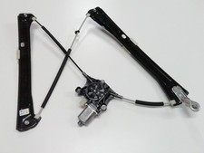 ALZACRISTALLO ELETTRICO ANT. DX PER VOLKSWAGEN Tiguan R Line 5NA837461A (16>>)