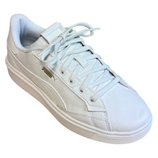 Puma Lajla SCARPE SPORTIVE
