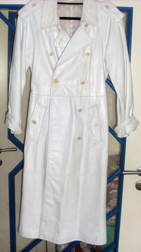 Copacabana cappotto donna - cappotto,