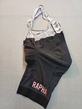 Pantaloncino salopette bib - pantaloncino,